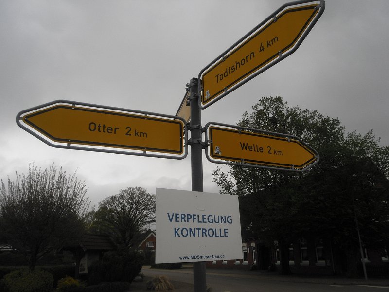 Buchholz 2010 121